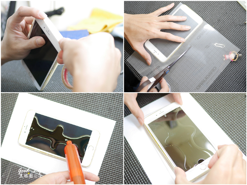 1503737653-2594694313.jpg?v=1503737671