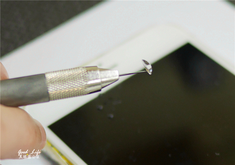 1503737655-2426442279.jpg?v=1503737671