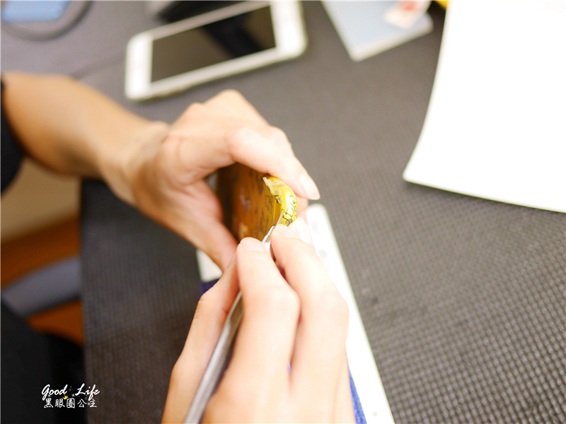 1503737652-2353616875.jpg?v=1503737671