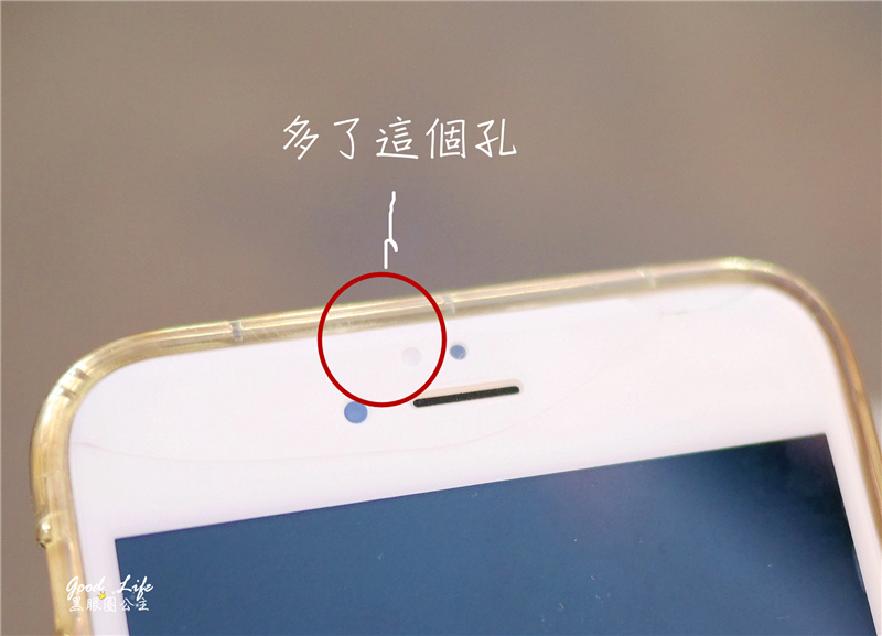 1503737644-90475092.jpg?v=1503737670