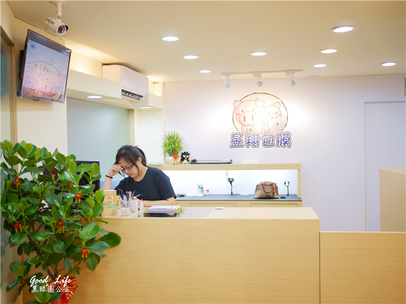 1503737641-597290701.jpg?v=1503737670