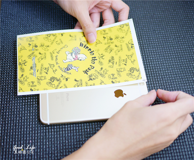 1503737648-1721616485.jpg?v=1503737671