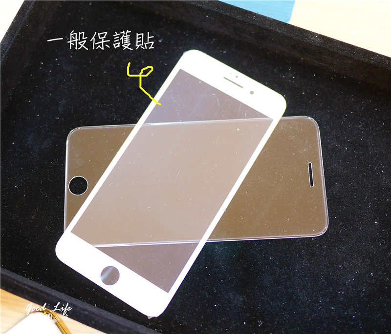 1503737645-1376480056.jpg?v=1503737670