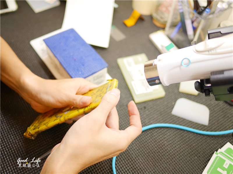 1503737650-119848056.jpg?v=1503737671