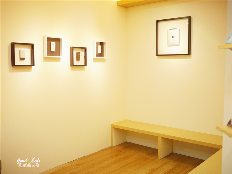 1503737641-2463380182.jpg?v=1503737670