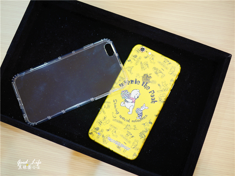 1503737657-1255476674.jpg?v=1503737671