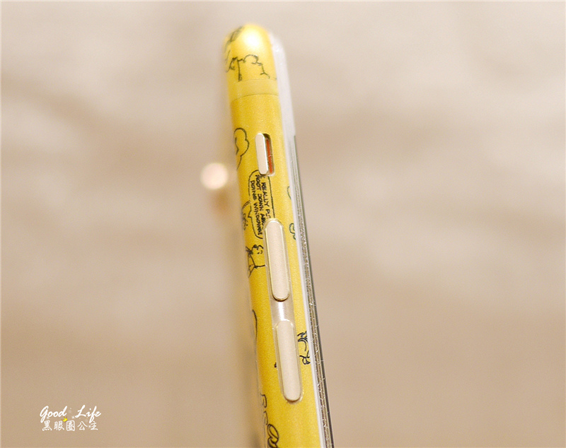 1503737659-2124320177.jpg?v=1503737671