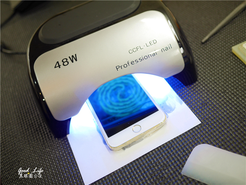 1503737655-2994453424.jpg?v=1503737671