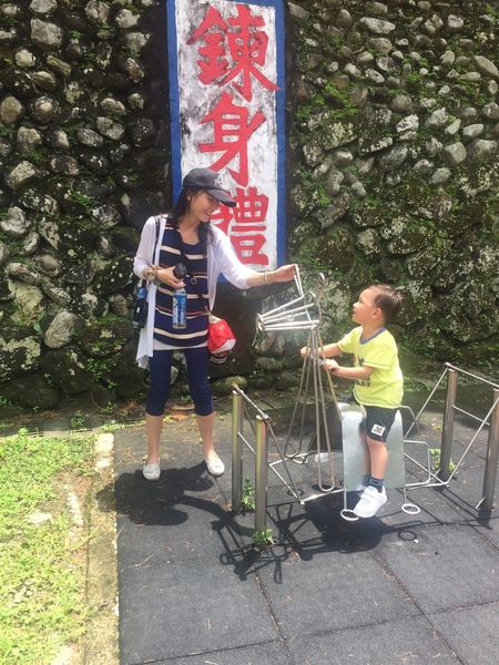 20170805_170806_0003