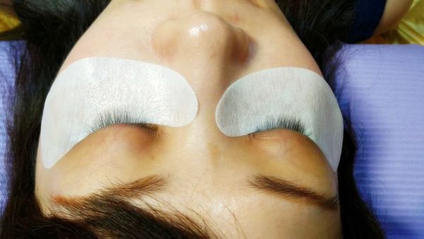 1504456313-3086483958_n.jpg?v=1504456316