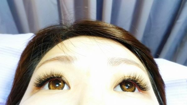 1504456313-1789102129_n.jpg?v=1504456316