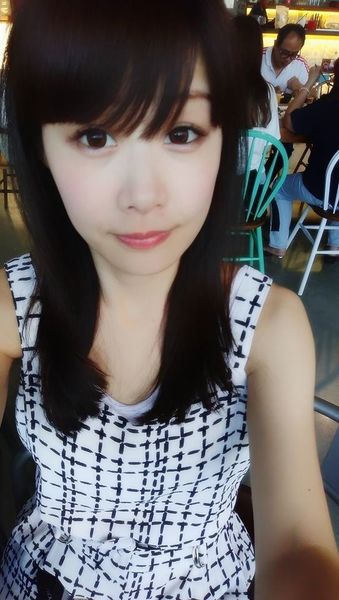 1504456313-2863474635_n.jpg?v=1504456316