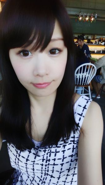 1504456313-1849398678_n.jpg?v=1504456316