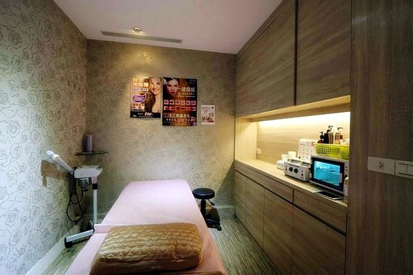 1504456313-4232770641_n.jpg?v=1504456316