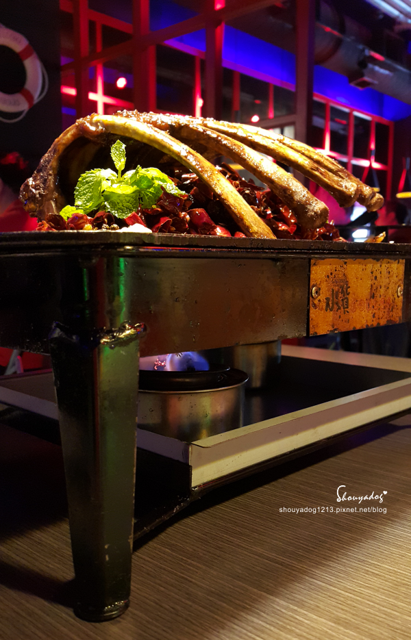 1503517925-621304088.png?v=1503517928