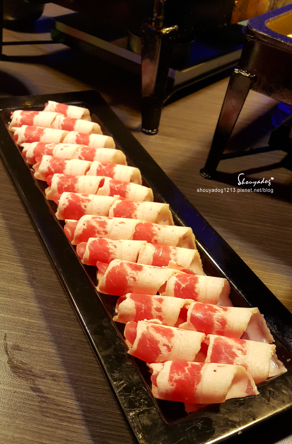 1503517876-4100481838.png?v=1503517878