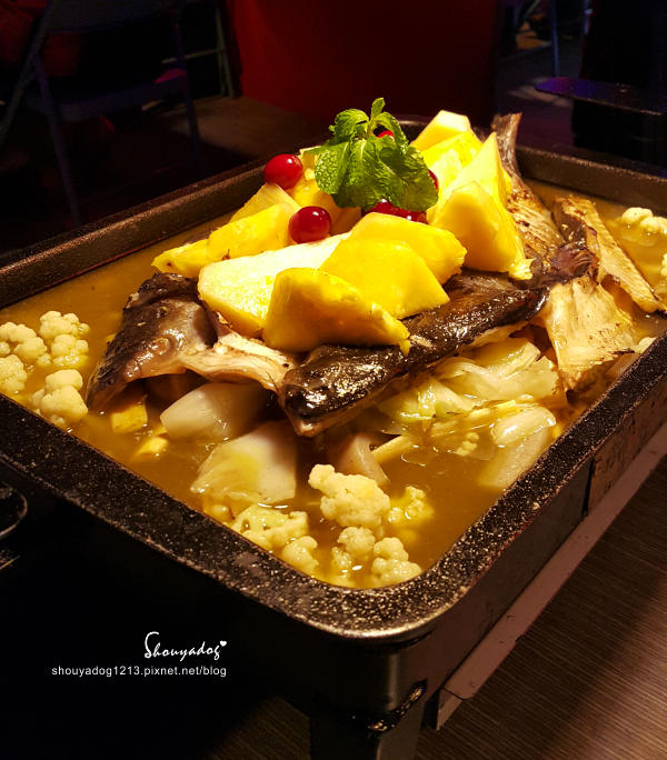 1503517851-475099226.png?v=1503517853