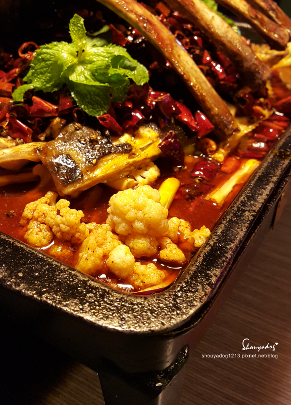 1503517923-2152244126.png?v=1503517926