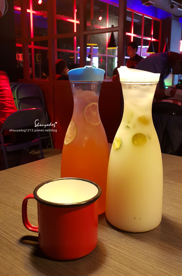 1503517863-4208519479.png?v=1503524714