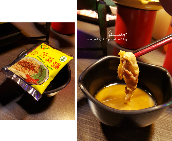 1503517870-1451824910.png?v=1503517871