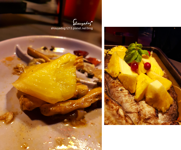 1503517856-918811316.png?v=1503517858