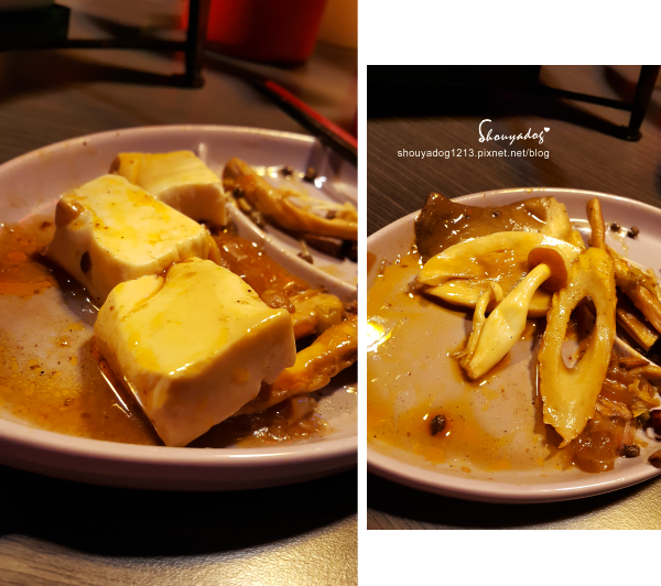 1503517868-209829685.png?v=1503517869