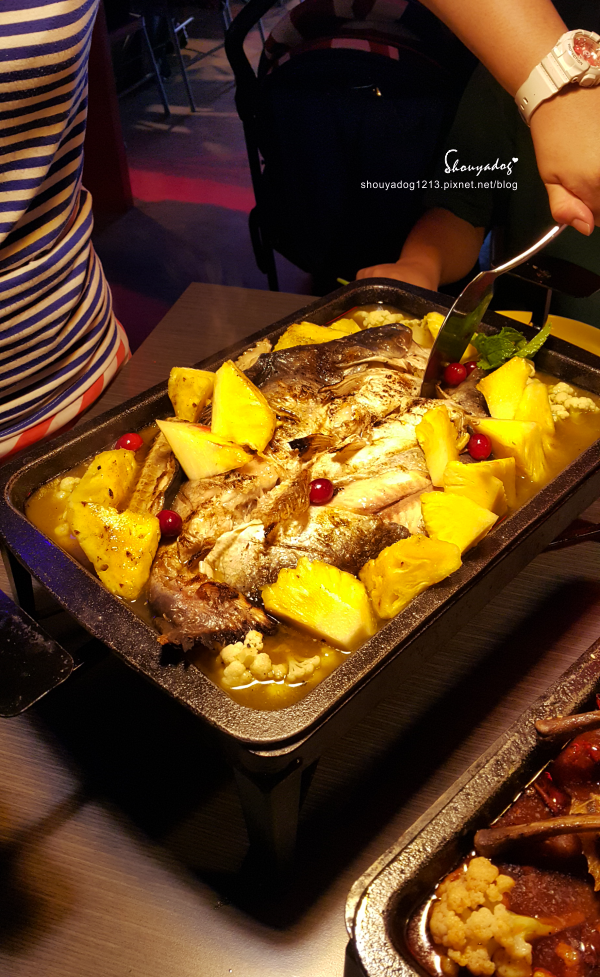 1503517856-1403392482.png?v=1503517858