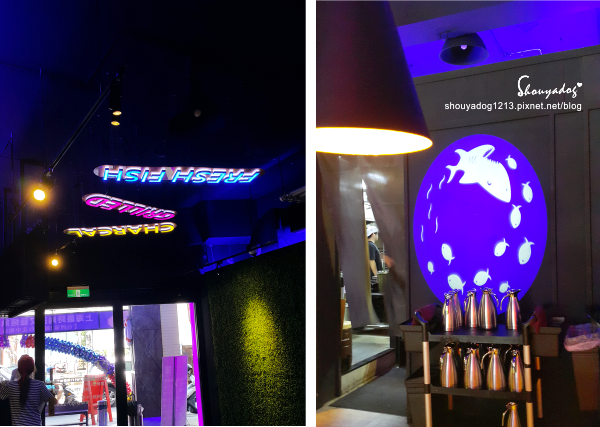 1503517891-2568852593.png?v=1503517892