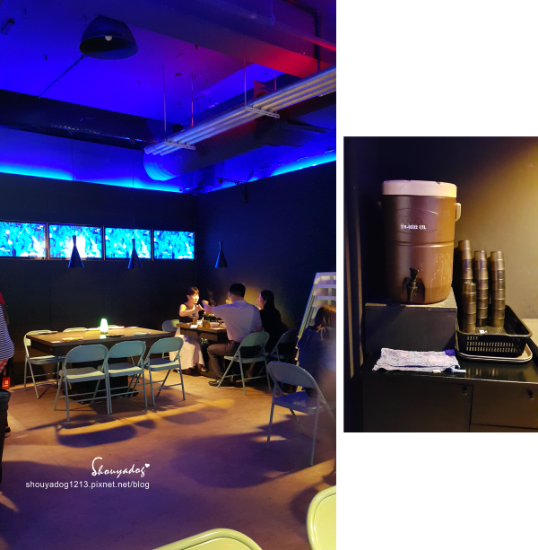 1503517897-12208868.png?v=1503517898