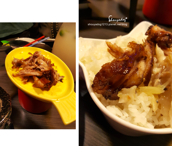 1503517933-665210665.png?v=1503517934