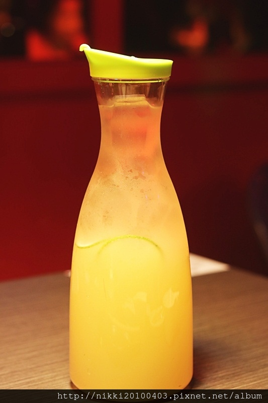 1501397178-3567188260.jpg?v=1501397740