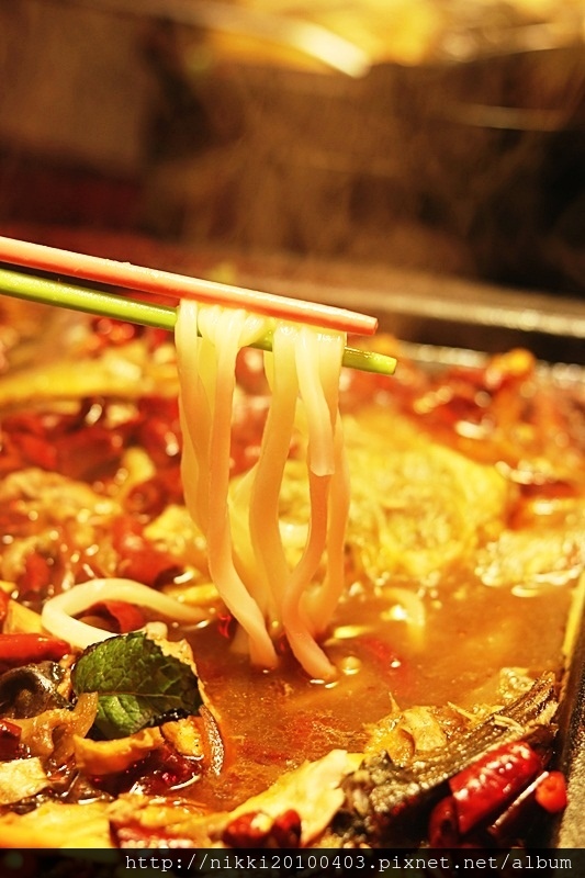 1501397229-2702314493.jpg?v=1501397740