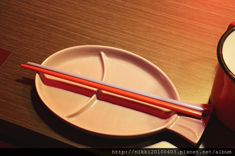 1501397174-4025978966.jpg?v=1501397740