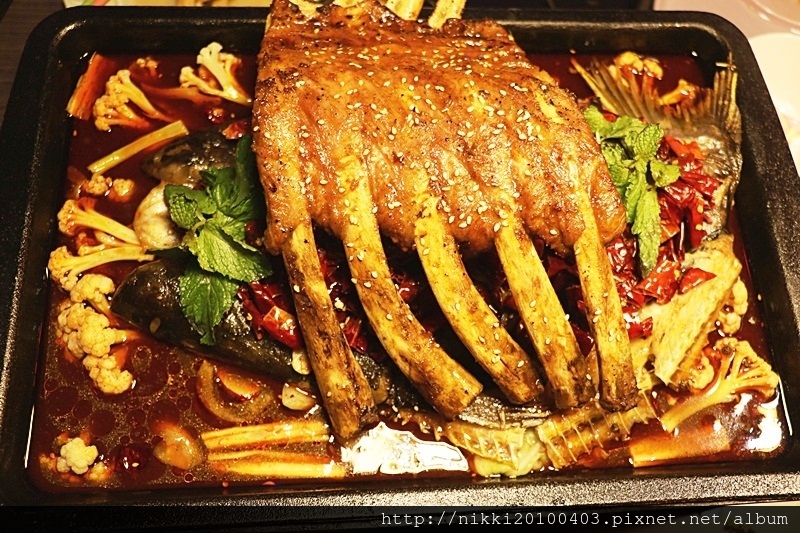 1501397225-2586340334.jpg?v=1501397740