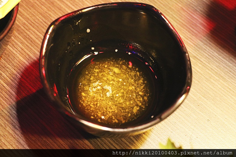 1501397218-1126974123.jpg?v=1501397740