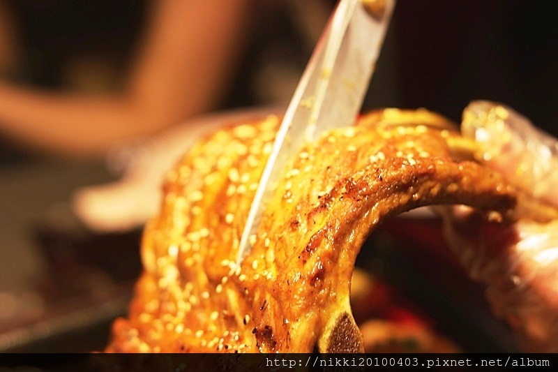 1501397228-2205055268.jpg?v=1501397740