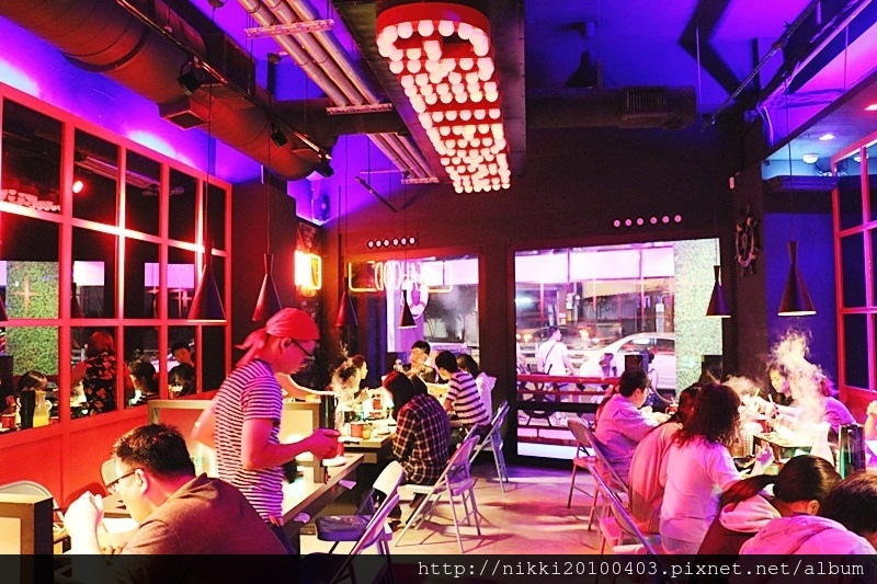 1501397174-3194552373.jpg?v=1501397332