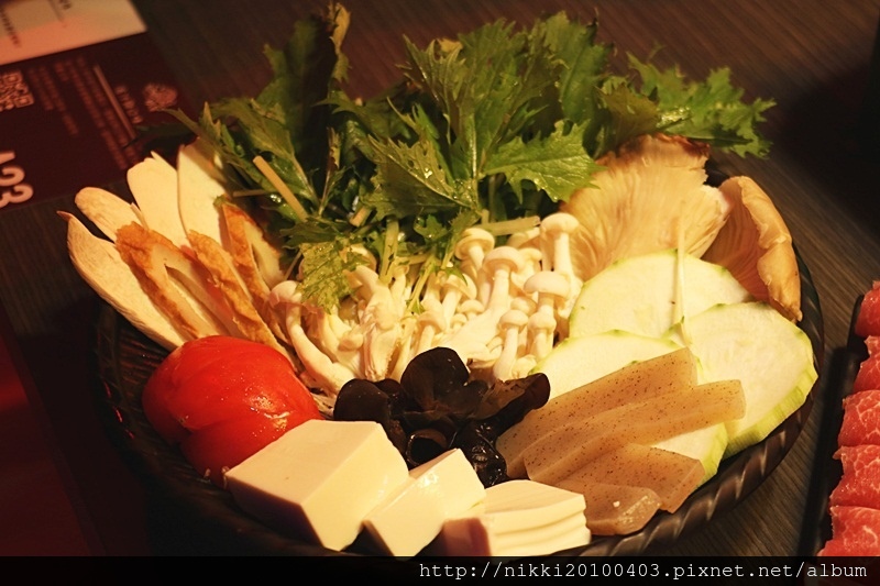 1501397216-3298055093.jpg?v=1501397740