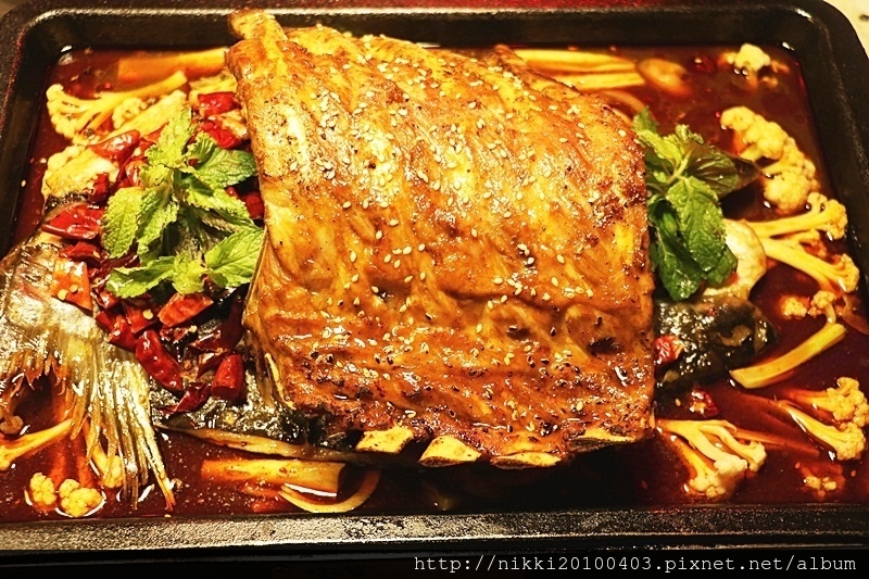 1501397225-3312790696.jpg?v=1501397740