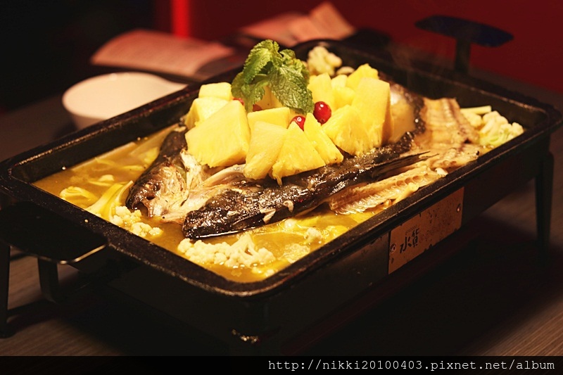 1501397180-3363564036.jpg?v=1501397740