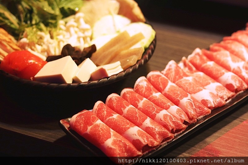 1501397228-3849759704.jpg?v=1501397740