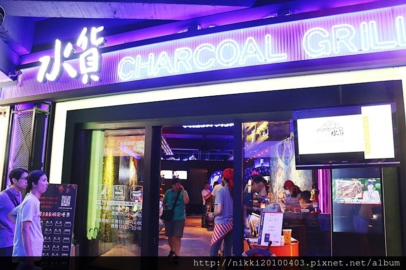 1501397733-3678082511.jpg?v=1501397740