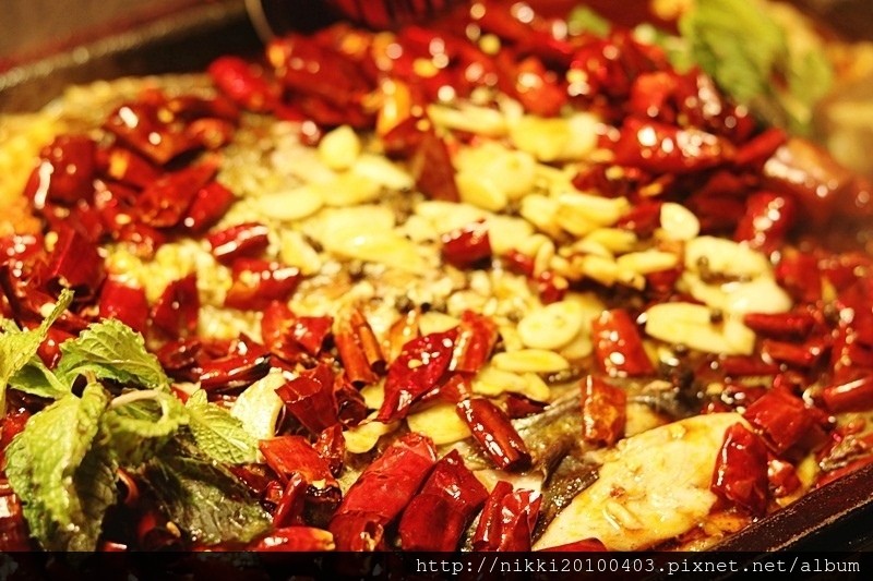 1501397229-2328525794.jpg?v=1501397740