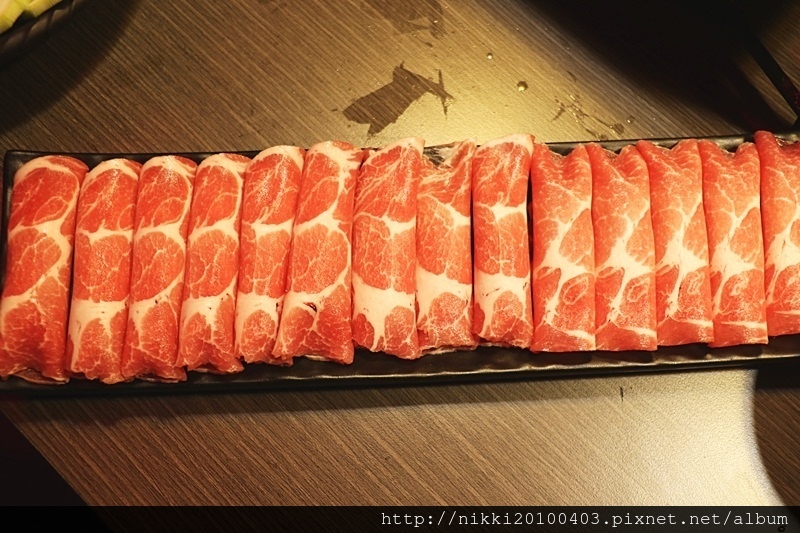 1501397225-3093043057.jpg?v=1501397740