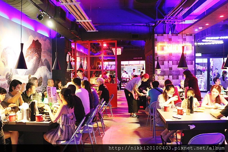 1501397179-620323876.jpg?v=1501397332