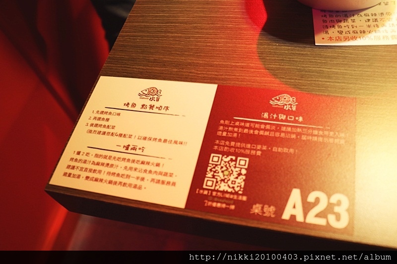 1501397176-1692439061.jpg?v=1501397332