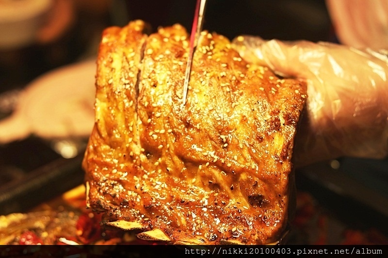 1501397228-4224302794.jpg?v=1501397740