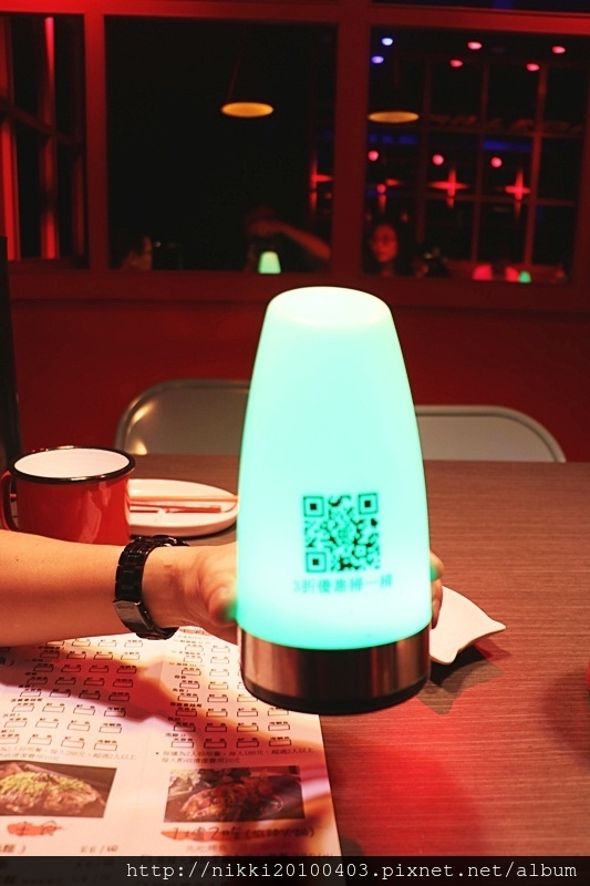 1501397176-87833758.jpg?v=1501397332