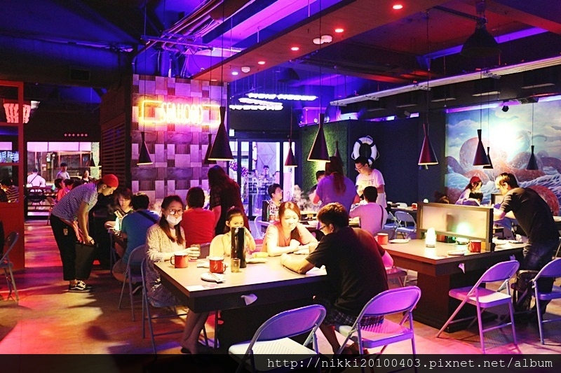 1501397180-3348699999.jpg?v=1501397332