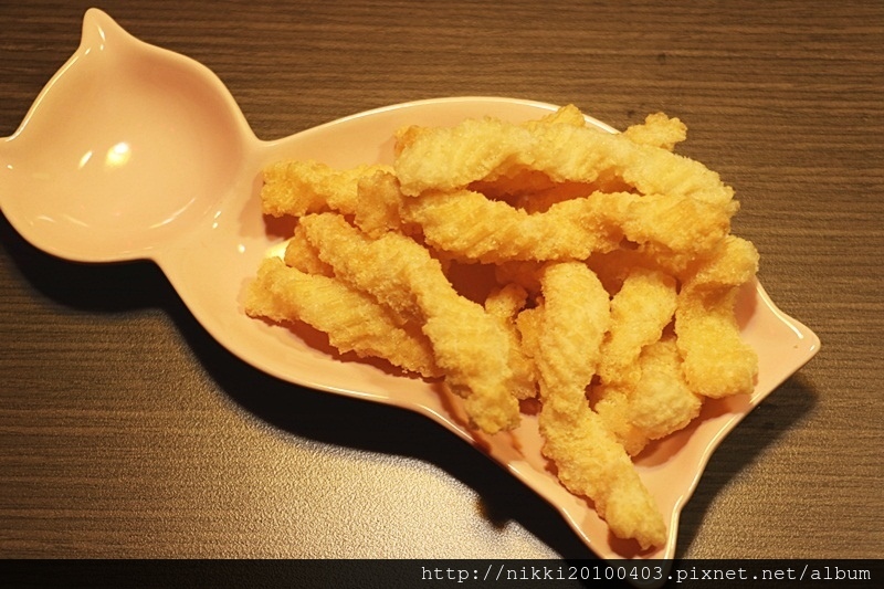 1501397175-319260924.jpg?v=1501397740